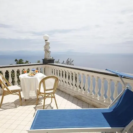 Grand S. Orsola Hotel 3*