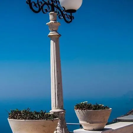 Hotel Grand S. Orsola